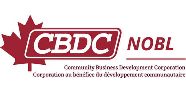 Community Business Development Corporation