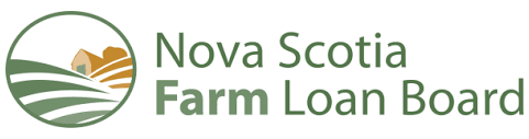 Nova Scotia Farm Loan Board