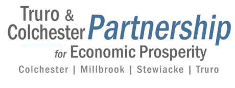 Truro Colchester Partnership for Economic Prosperity