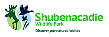 Shubenacadie wildlife park