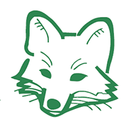 fox hollow logo