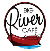 big river cafe