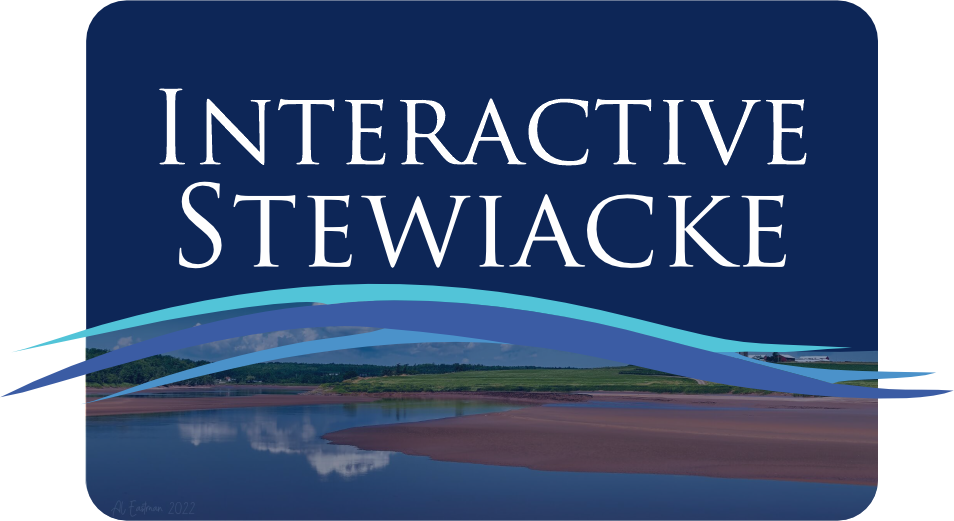 InteractiveStewiackeButton